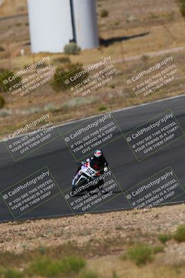 media/Apr-19-2025-AHRMA (Sat) [[3d98ca3309]]/Practice/Group 3/Turns 6/